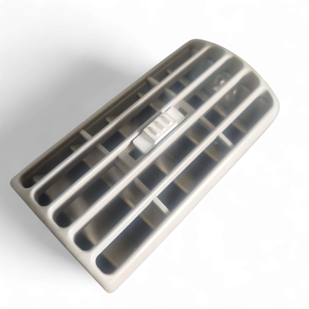 Difusor Central Gm S10 Blazer 1995 A 2000 Original