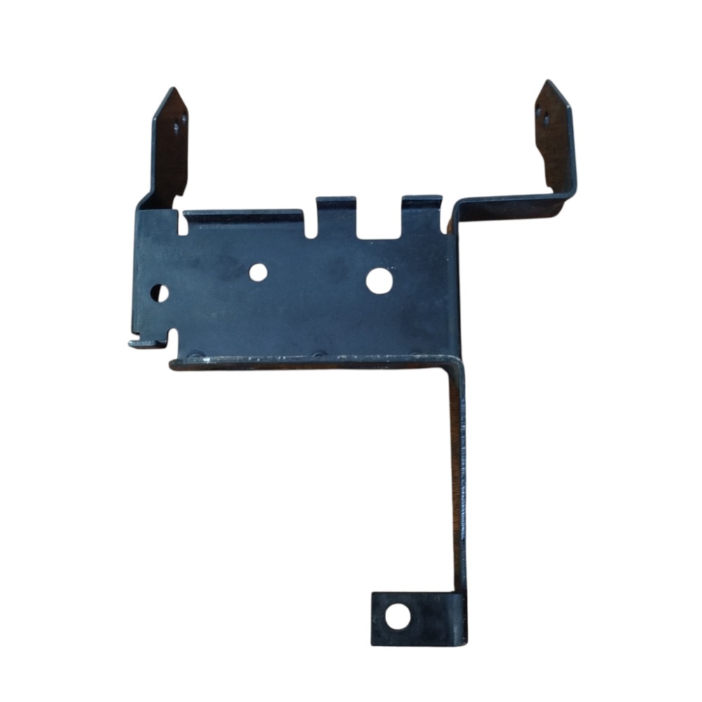 Suporte Radiador Oleo Land Rover Discovery 4 3.0 2010 A 2015