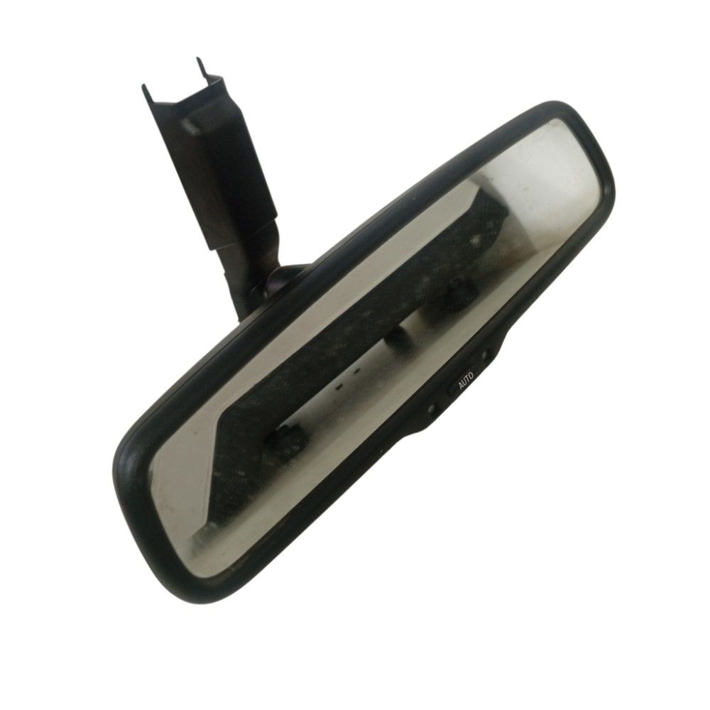 Retrovisor Interno Toyota Corolla Original 5