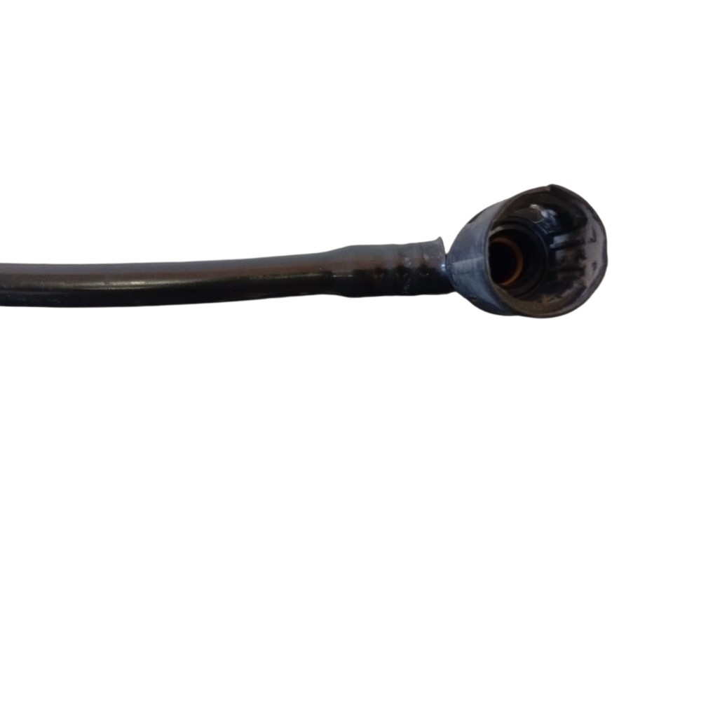 Mangueira Hidrovaco Ford Focus 2006 Original 3