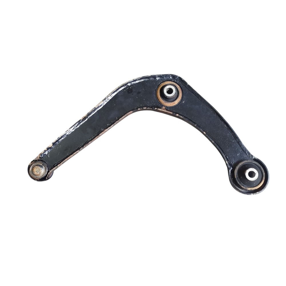 Bandeja balança Peugeot 206 207 2009 a 2012