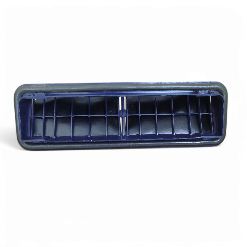 Difusor Ar Carroceria Grade Ventilação Vw Up 2010 A 2015 5