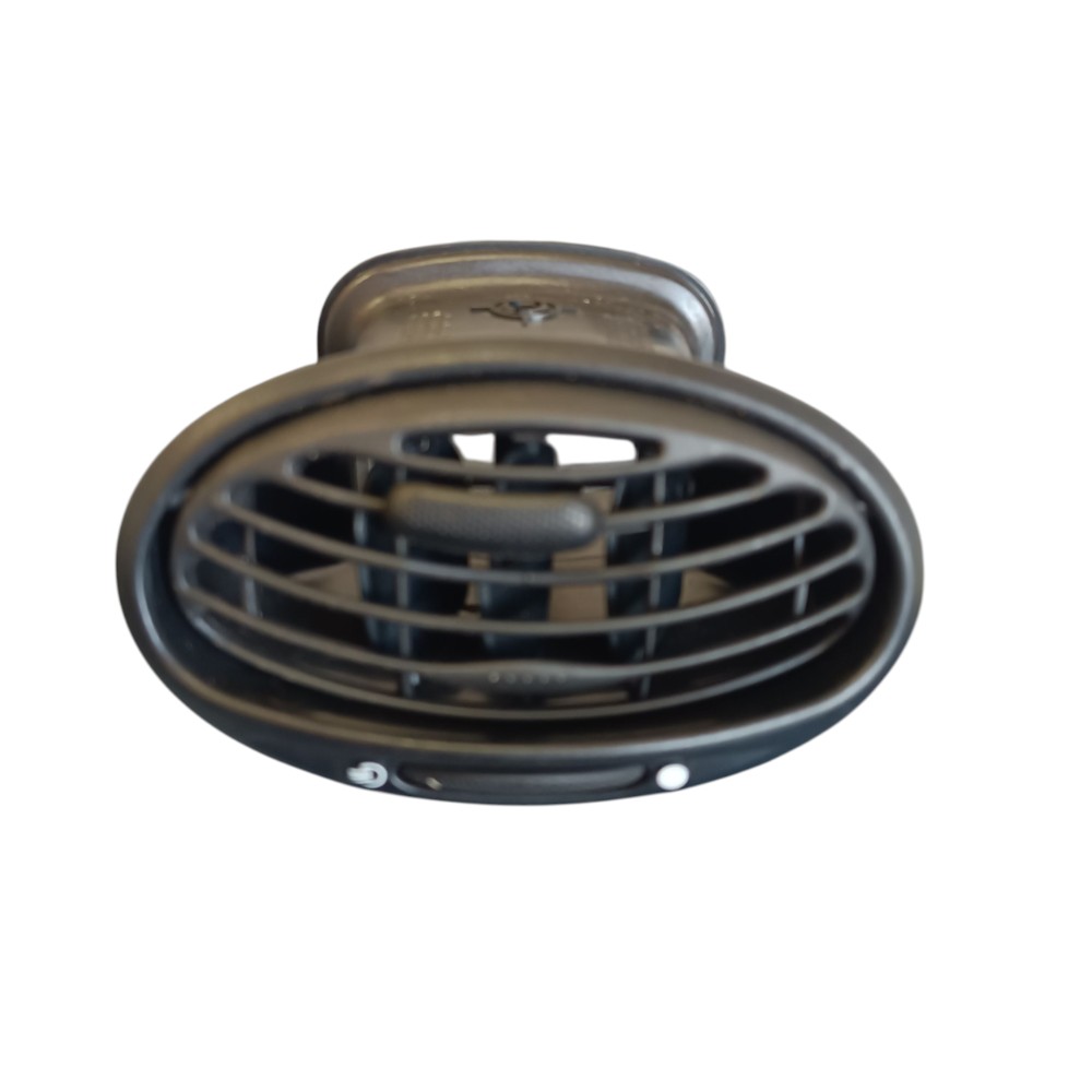 Difusor Ar Central Ford Focus 2002 A 2007 Original