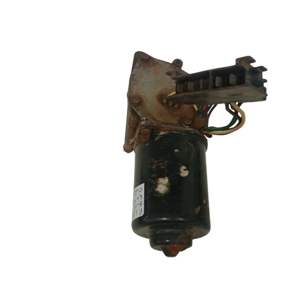 Motor Limpador Para-brisa Diant/Direito Santana 2000 4
