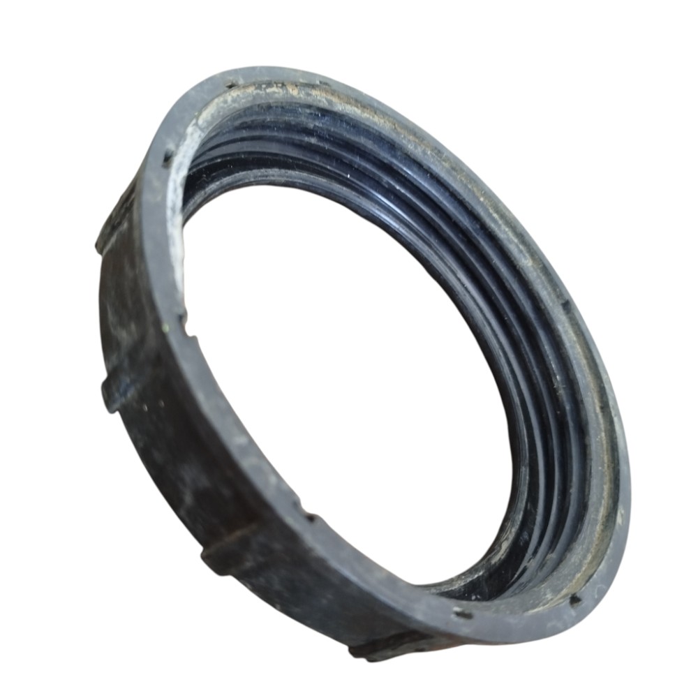 Trava Bomba Combustível Tampa Gm Corsa Celta 2001 A 2016