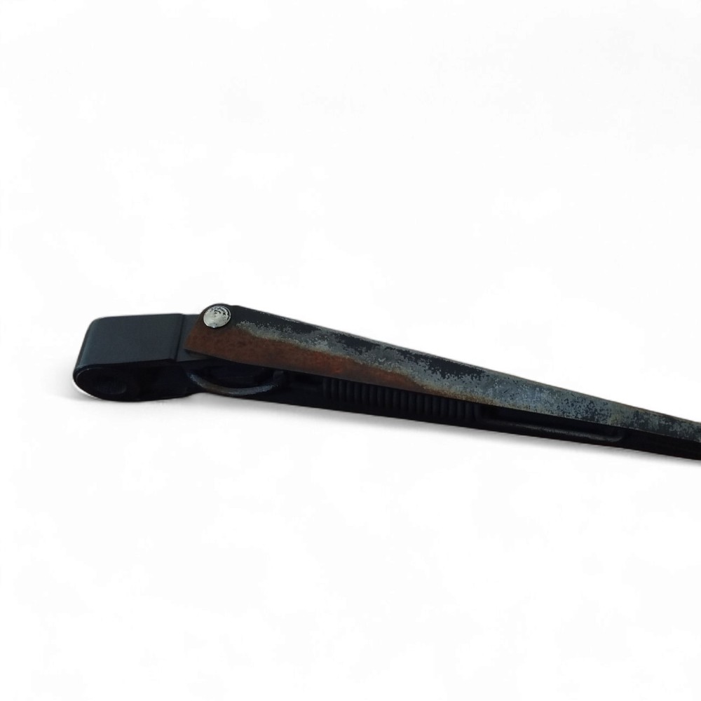 Haste Limpador Parabrisa Esquerdo Vw Gol G2 1998 1999 5