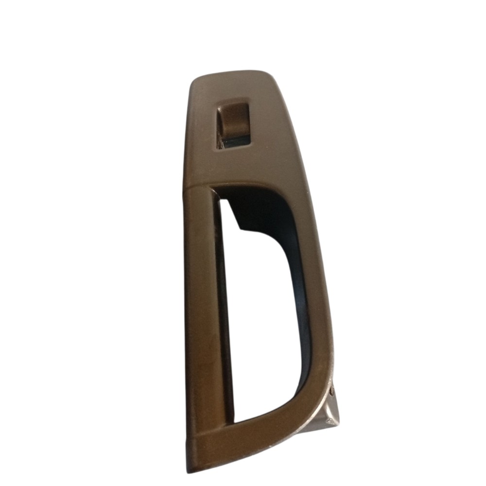 Puxador Interno Dianteiro Direito Vw Gol G5 2008 Dianteira