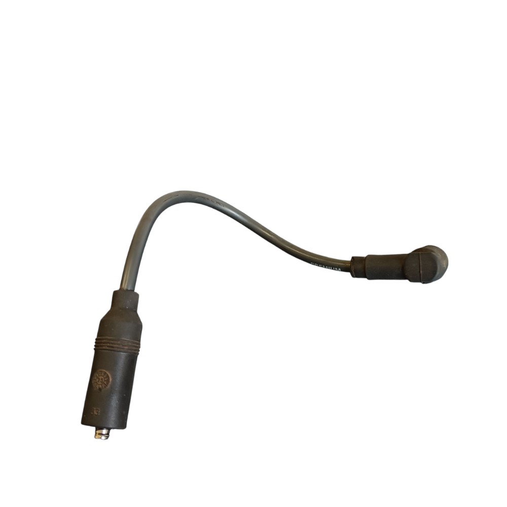 Cabo De Vela Bosch Gol 1988 A 1996 Original