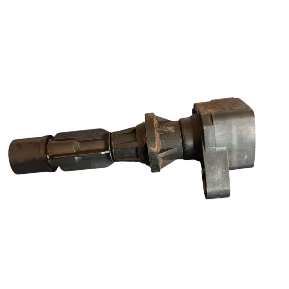 Bobina Ignição 2.3 16v Ford Fusion 2006 A 2009 Original