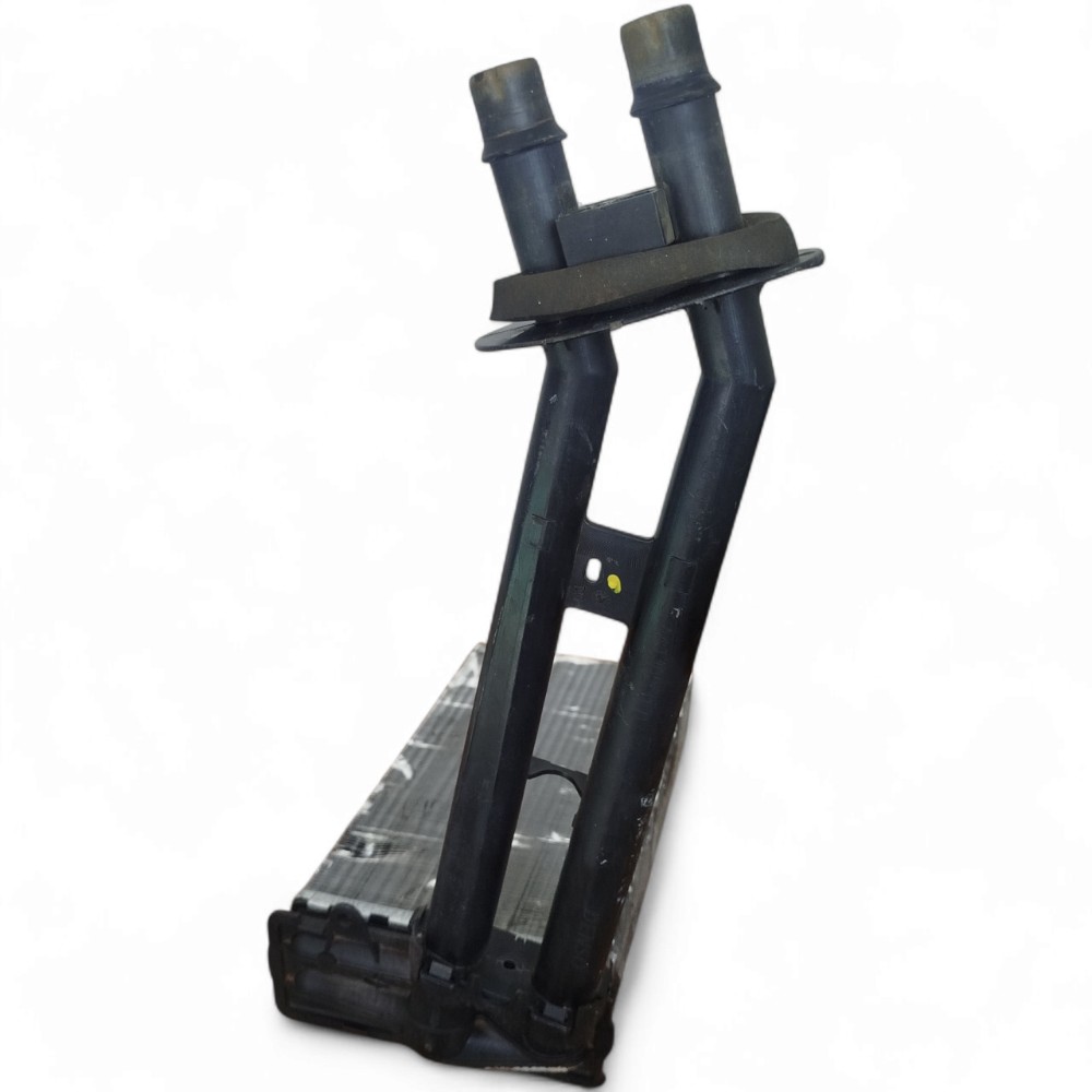 Radiador Ar Quente Citroen C3 Xsara 2004 A 2011 Original