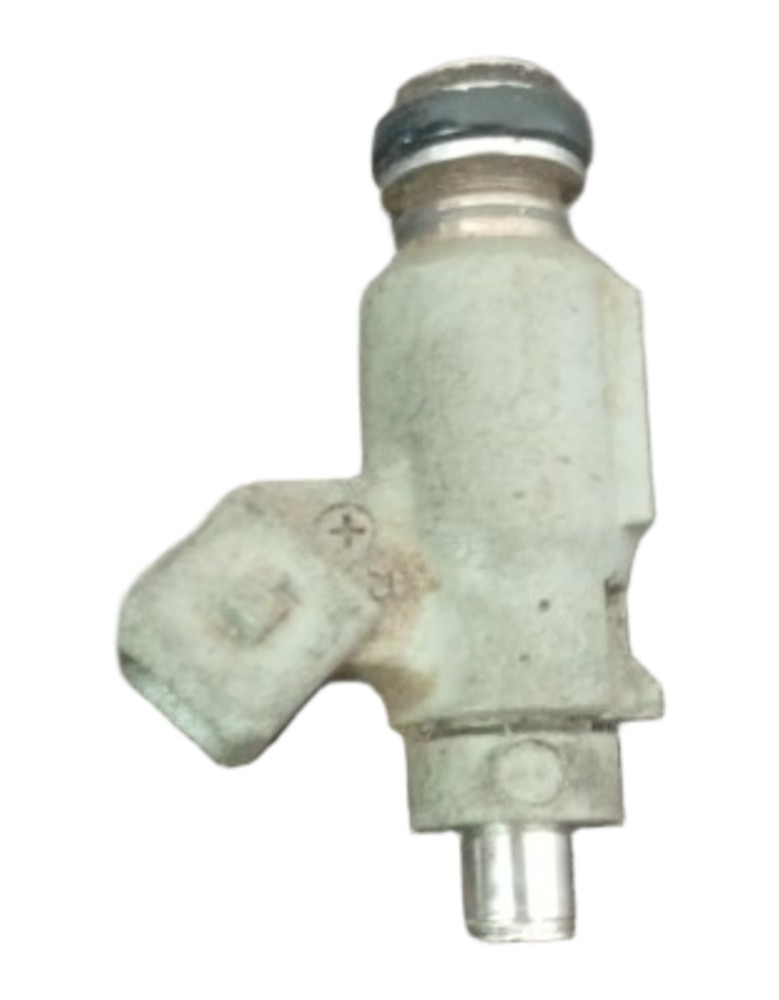 Bico Injetor Combustível Corsa Celta 2007 A 2011 94705391
