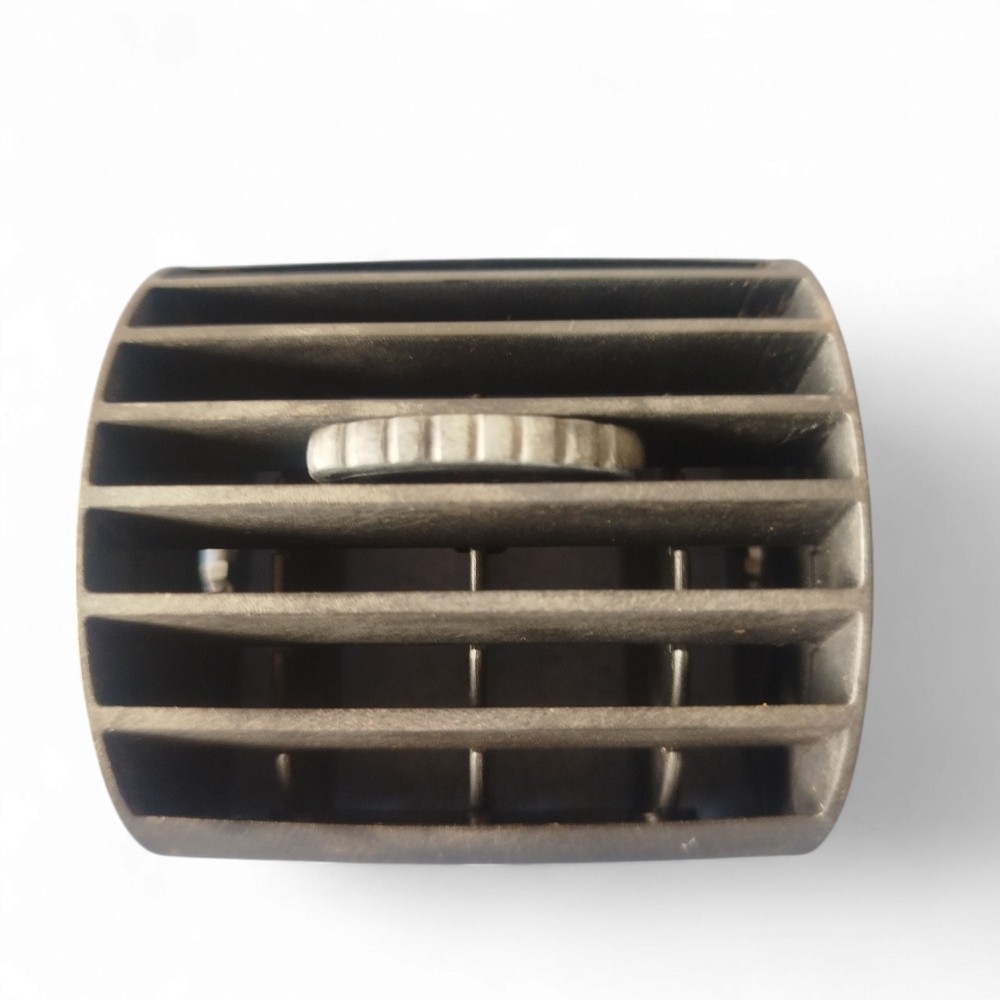 Grade Difusor Ar Painel Gm Astra Gls 2000 Original