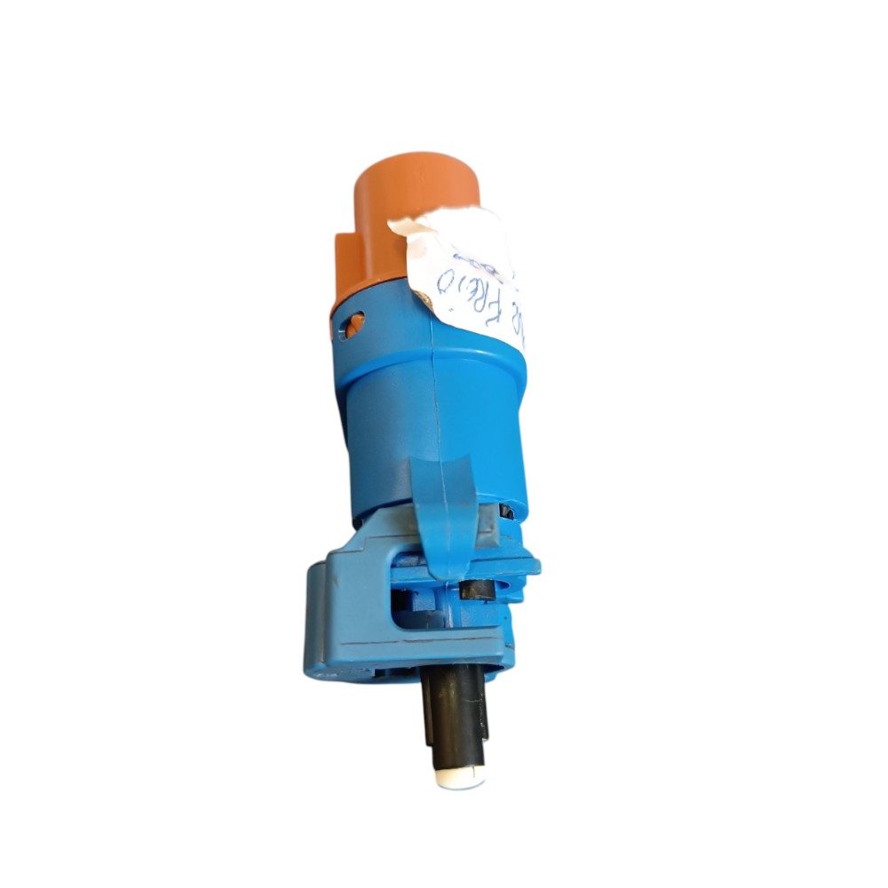 Interruptor Pedal Sensor Freio Fiat Argo Toro 2017 A 2019 5