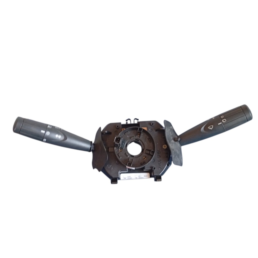 Chave Seta Limpador Fiat Doblo Idea Palio 2004 A 2007