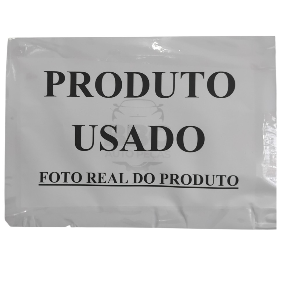 Forro Porta Dianteiro Esquerdo Toyota Corolla Original 2004