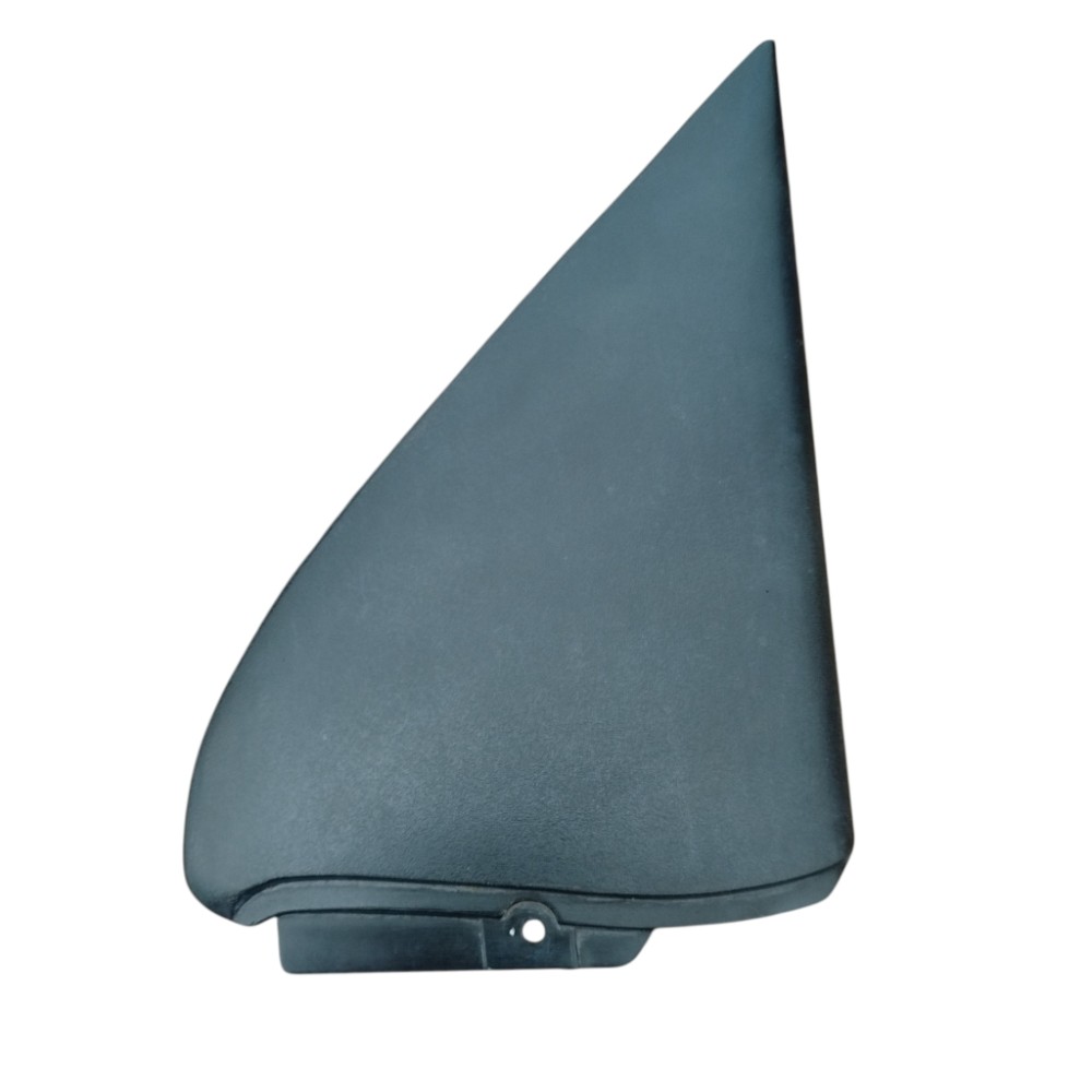 Moldura Interna Retrovisor Direito Vw Gol 2002 Original