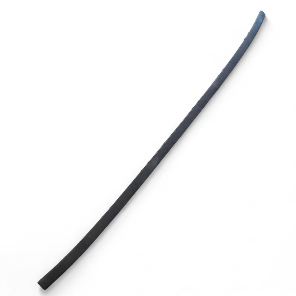 Friso de teto esquerdo Gm Corsa sedan 2003/2004 c/detalhe