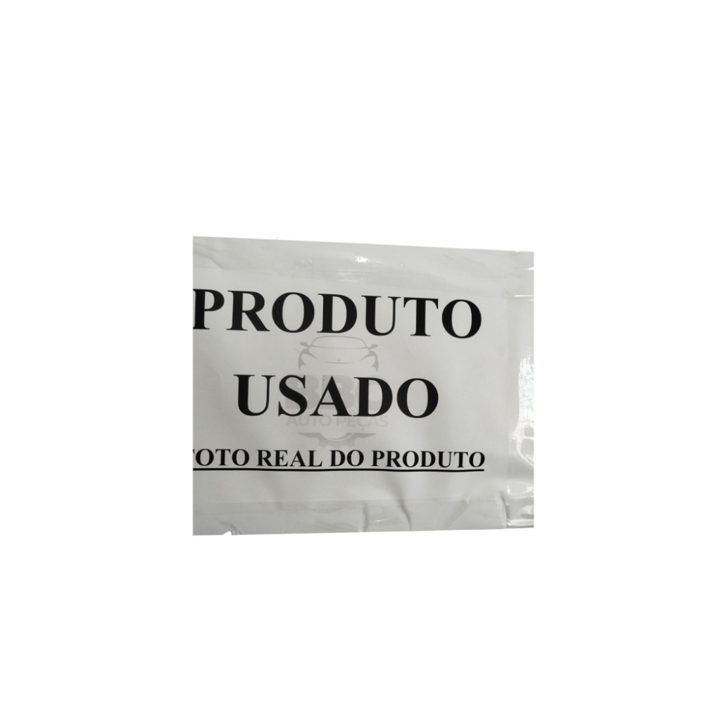 Caixa direção Hidráulica Astra 2002 Gm 7