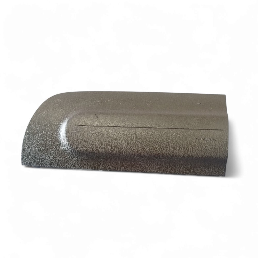 Bolsa air bag passageiro Palio Siena 2013 A 2018