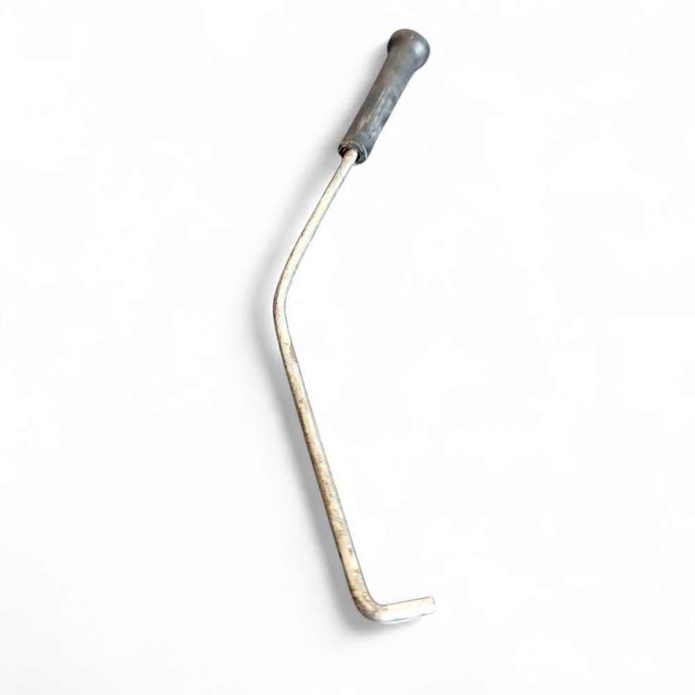 Pino Fechadura Lado Esquerdo Uno Mille 1995 A 2010