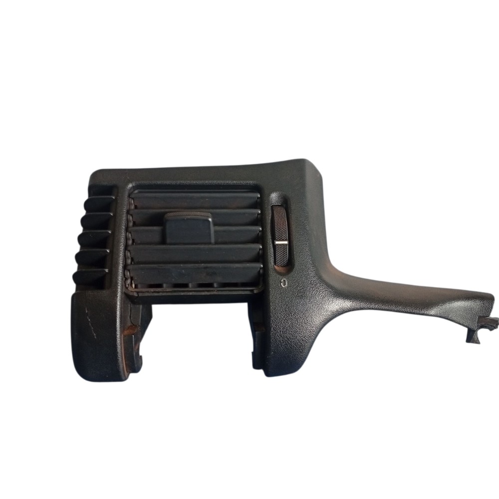 Difusor Ar Lado Esquerdo GM Vectra 1997 Original