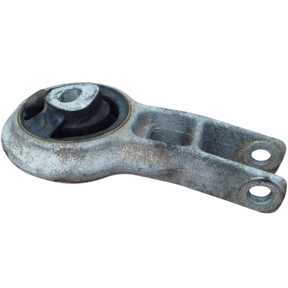 Coxim cambio Fiat Doblo idea 2015 a 2019 original