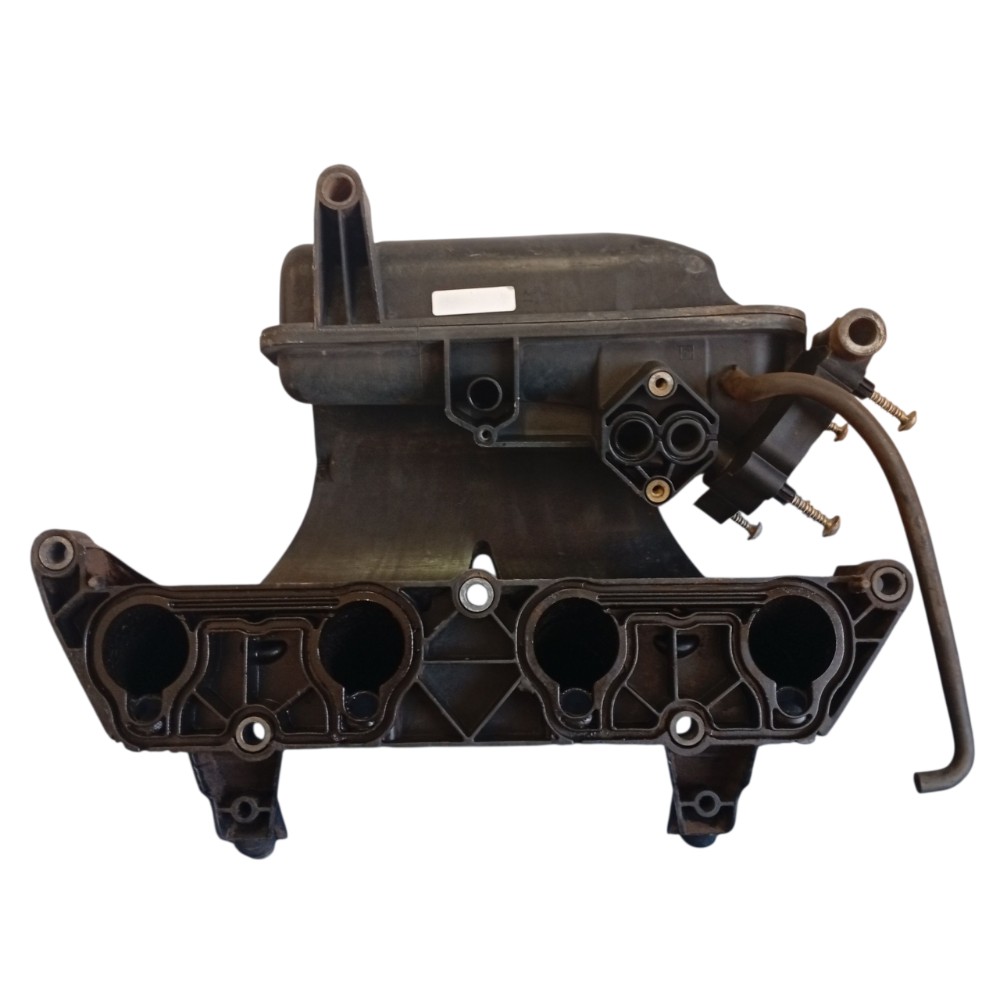 Coletor Admissão Ford Focus Zetec 2003 A 2012 Original