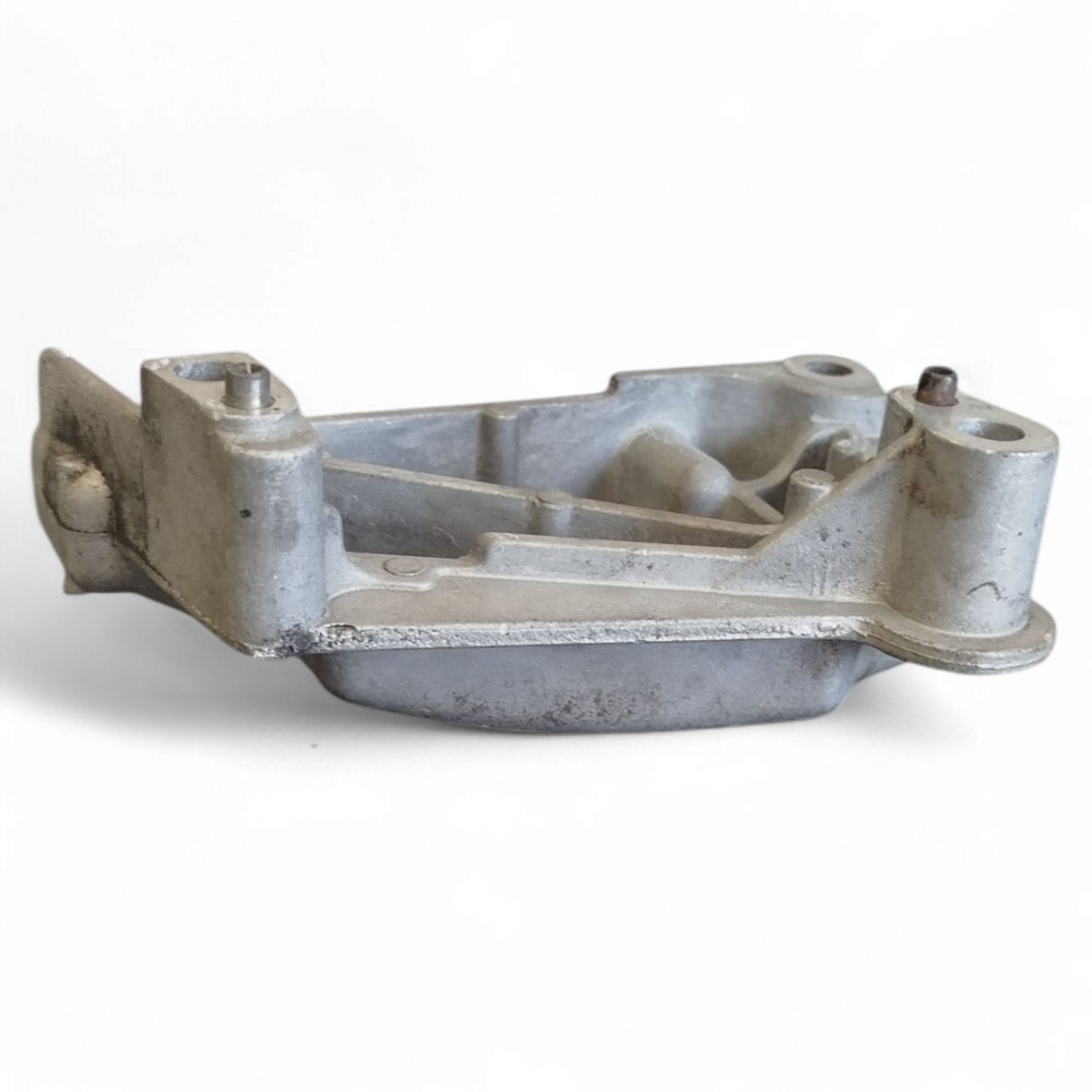 Suporte Coxim Motor Citroen C3 2006 2007 Original 3