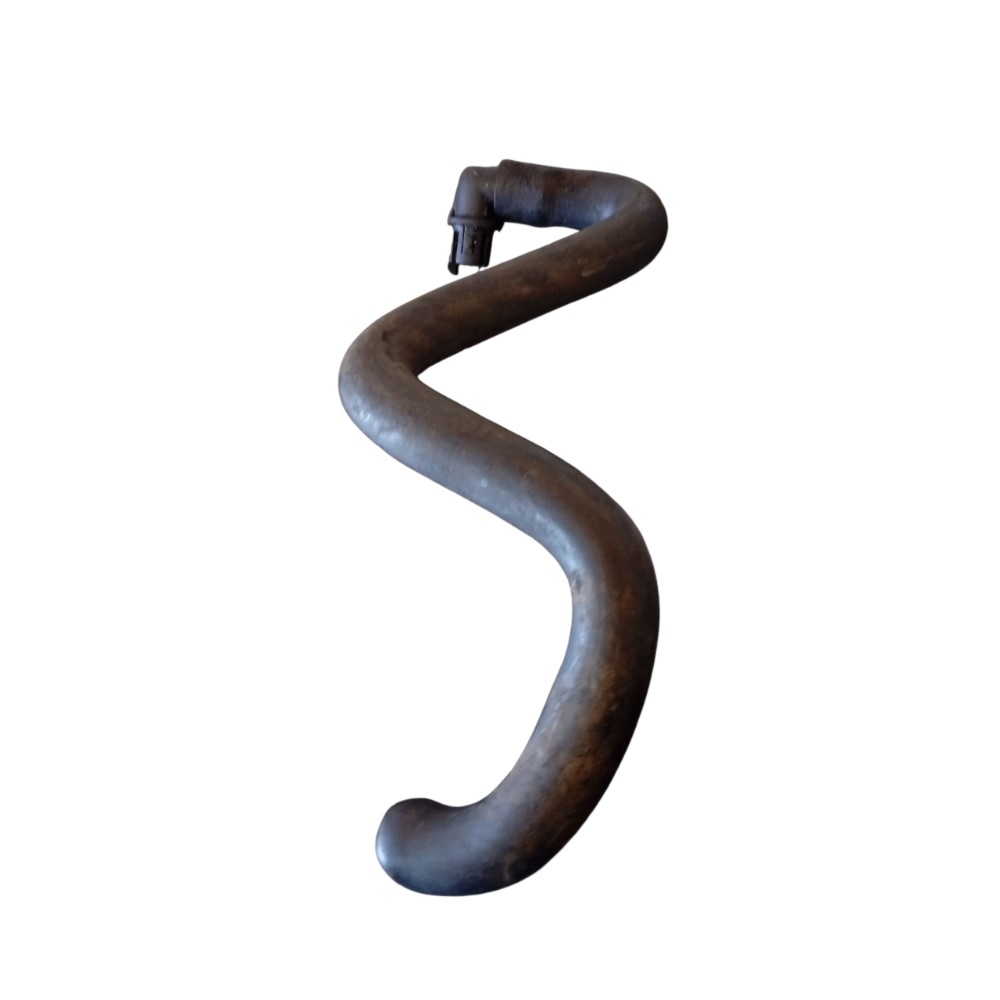 Mangueira Radiador Ford Focus 2006 Original