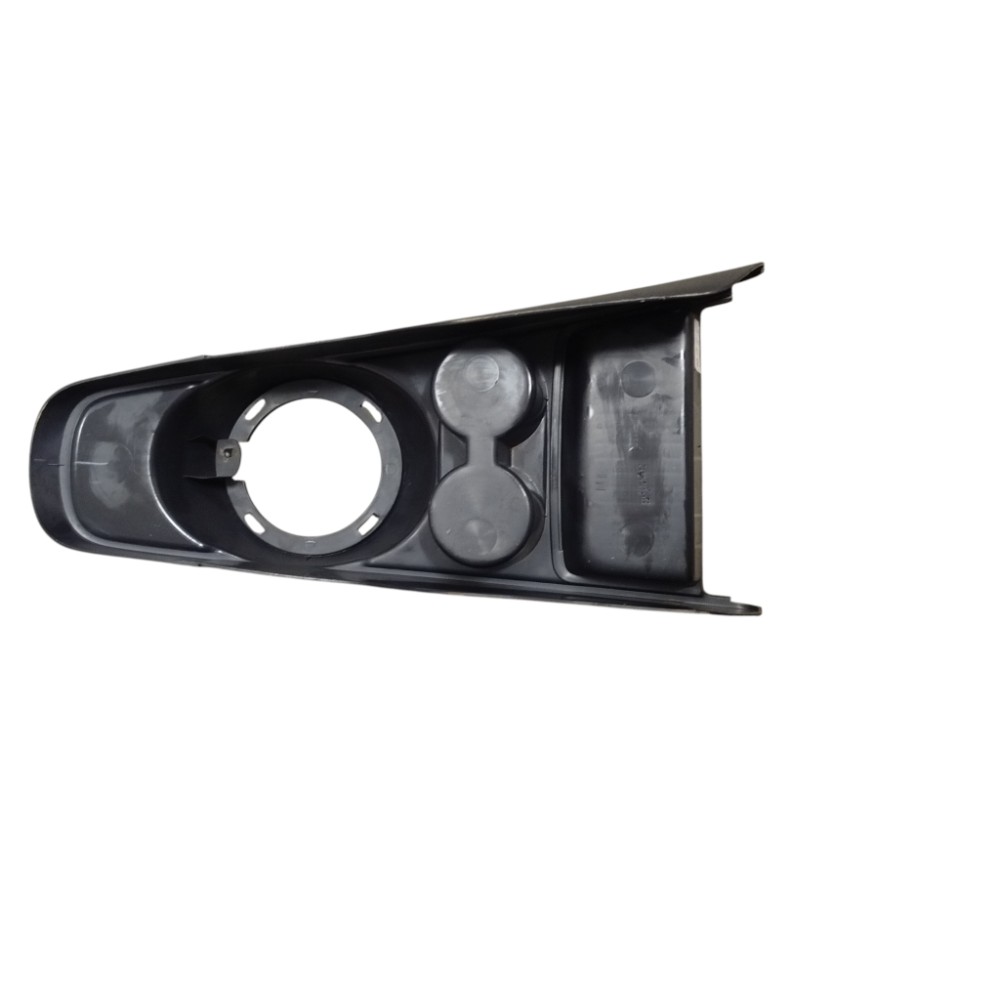Console central g5 vw gol saveiro voyage 2009 a 2009 2