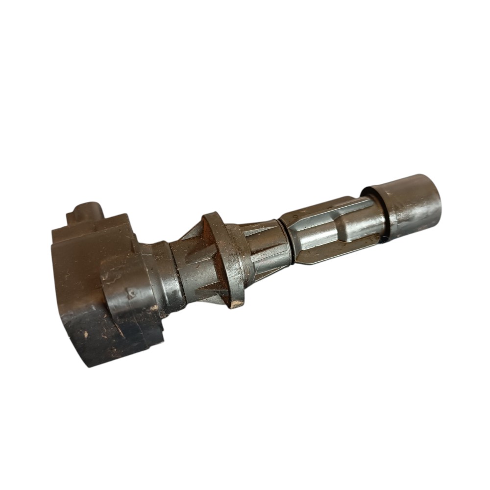 Bobina Ignição 2.3 16v Ford Fusion 2006 A 2009 Original 3
