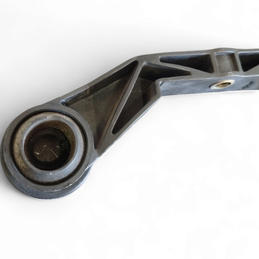 Suporte Filtro Ar Gm Astra Vectra Zafira 1999 2011 Original 8