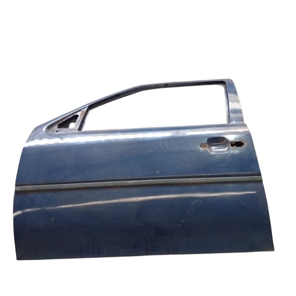 Porta Dianteira Esquerda Vw Gol G3 2000 A 2001 Original