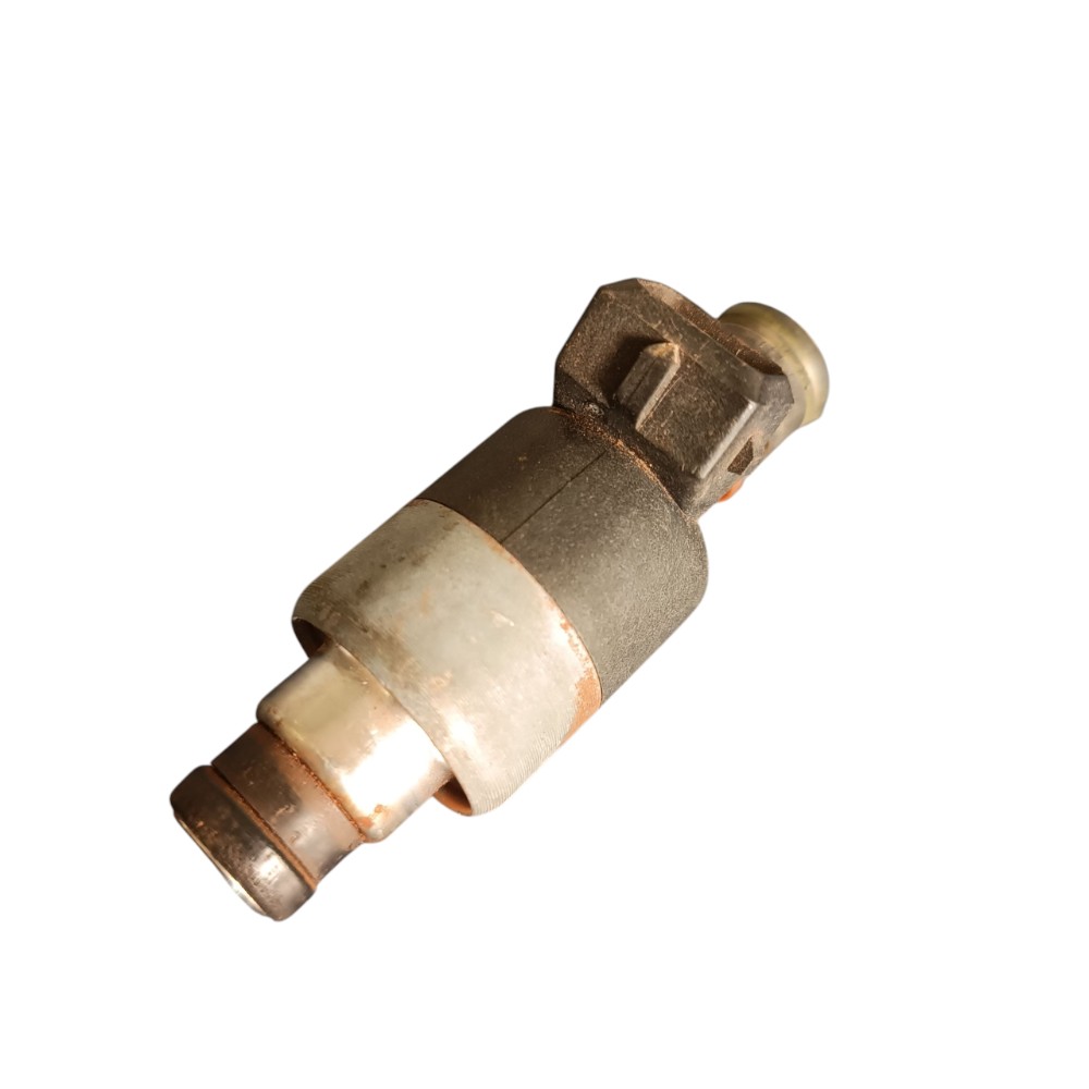 Bico Injetor 1.6 8v Mpfi Gm Corsa 1996 A 2001