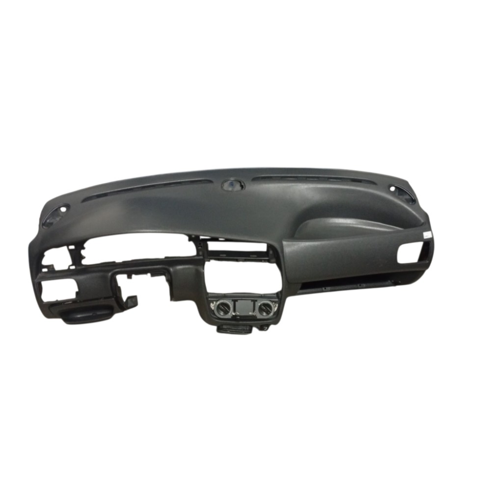 Capa Painel Tabelier Console Fiat Palio 96 A 05