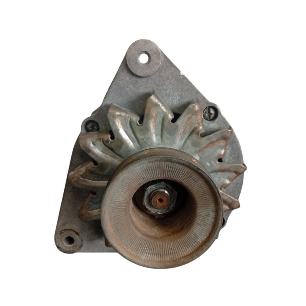 Alternador Ap 45 Ah 1.0 8v Vw Gol Parati 1994 A 1995 3