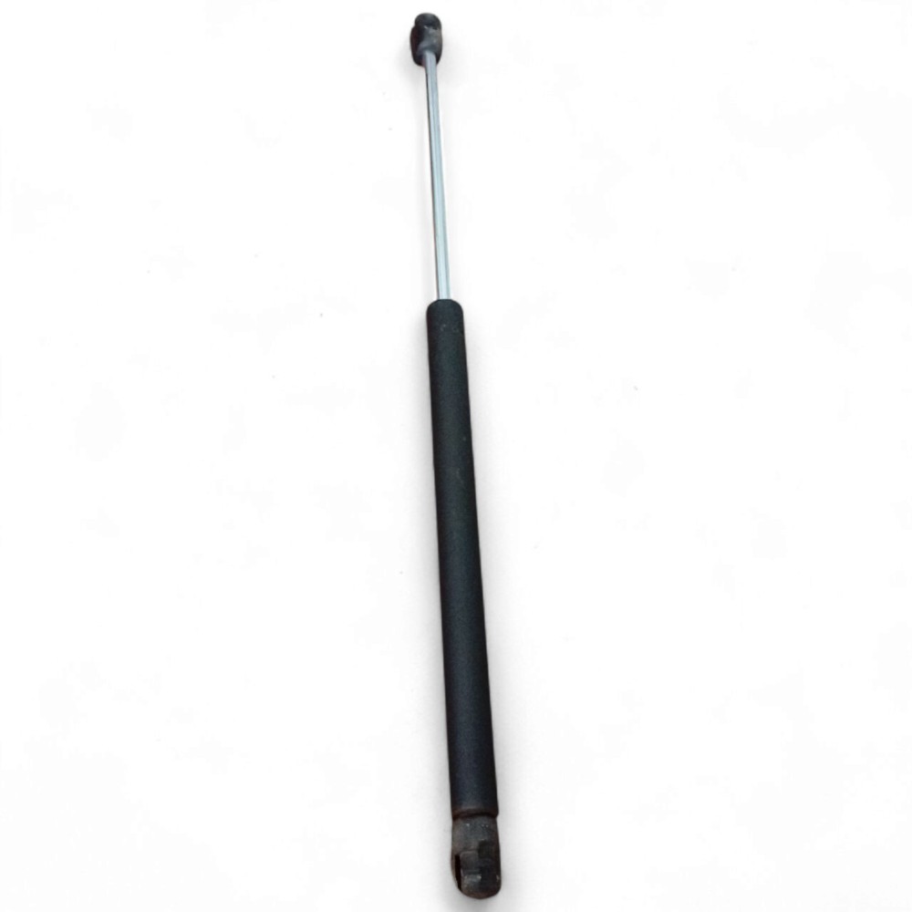 Amortecedor Tampa Traseiro Citroen C3  1.4 2004 A 2012