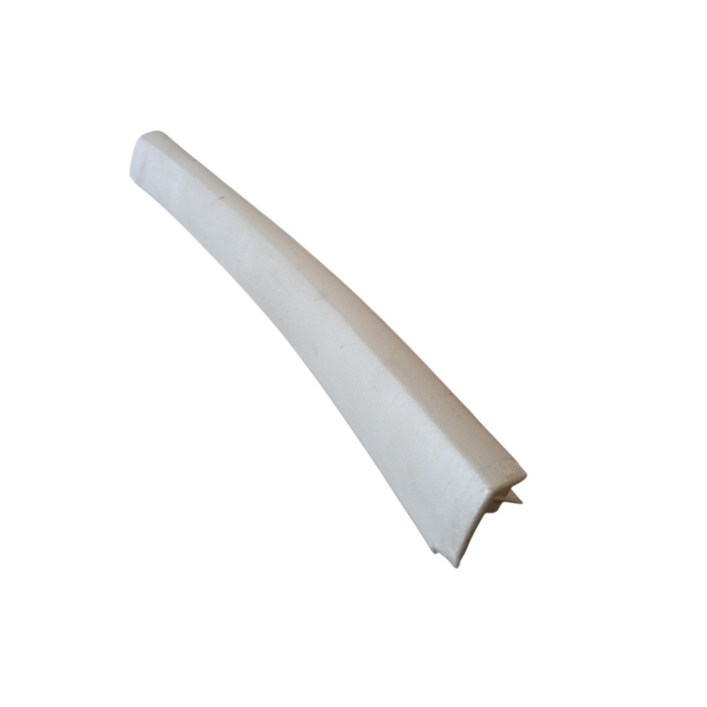 Acabamento Moldura Teto Ford Focus 2006 Original