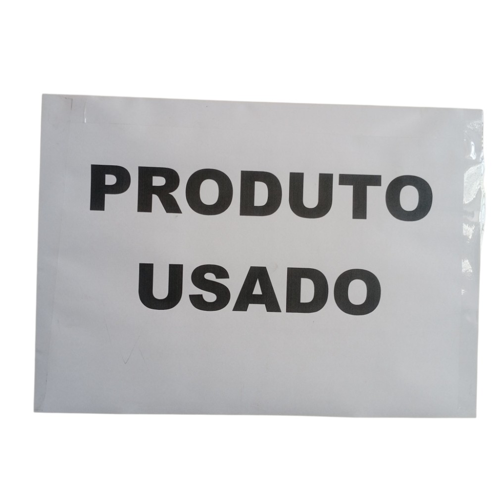 Motor Partida 2.0 Citroen Peugeot C4 Pallas 307 Original REVISADO 2
