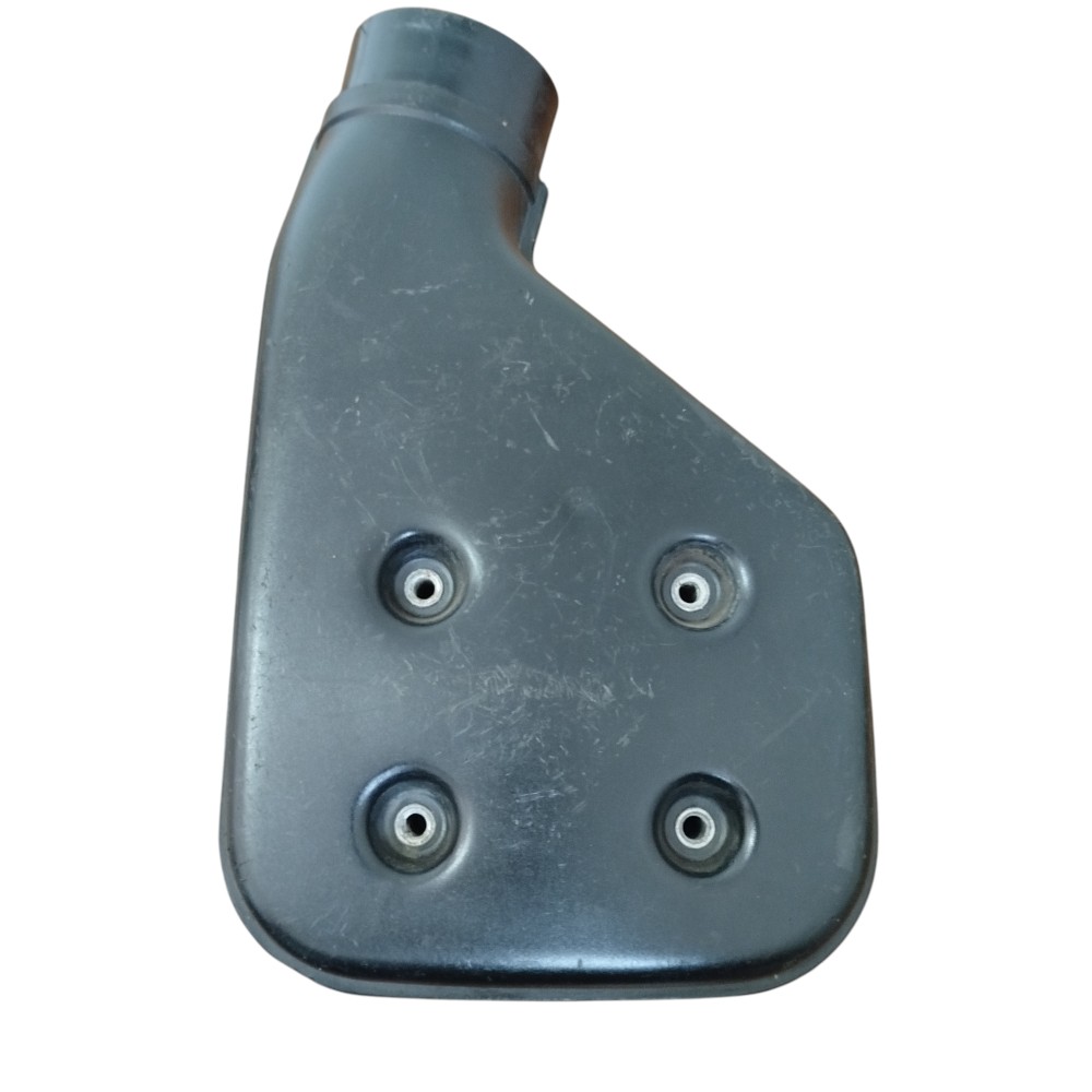 Tampa Caixa Filtro Ar Ford Escort Verona 1989 2004 Original