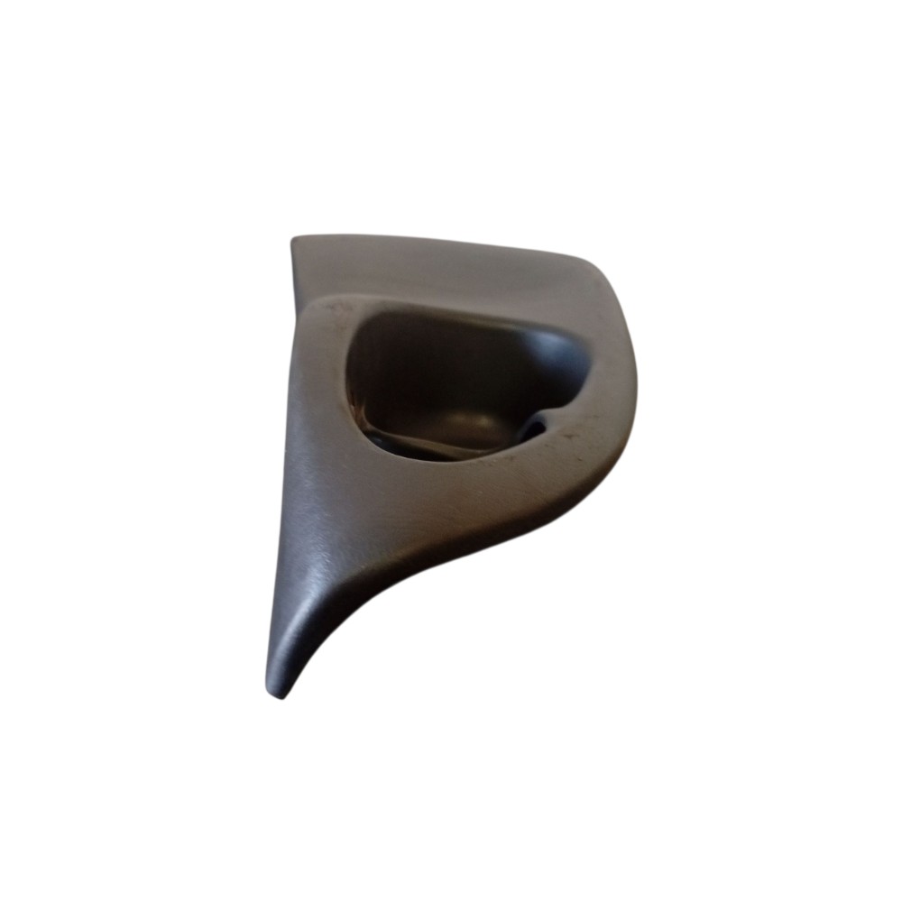 Moldura Maçaneta Traseira Direita Ford Focus 2006 Original 4