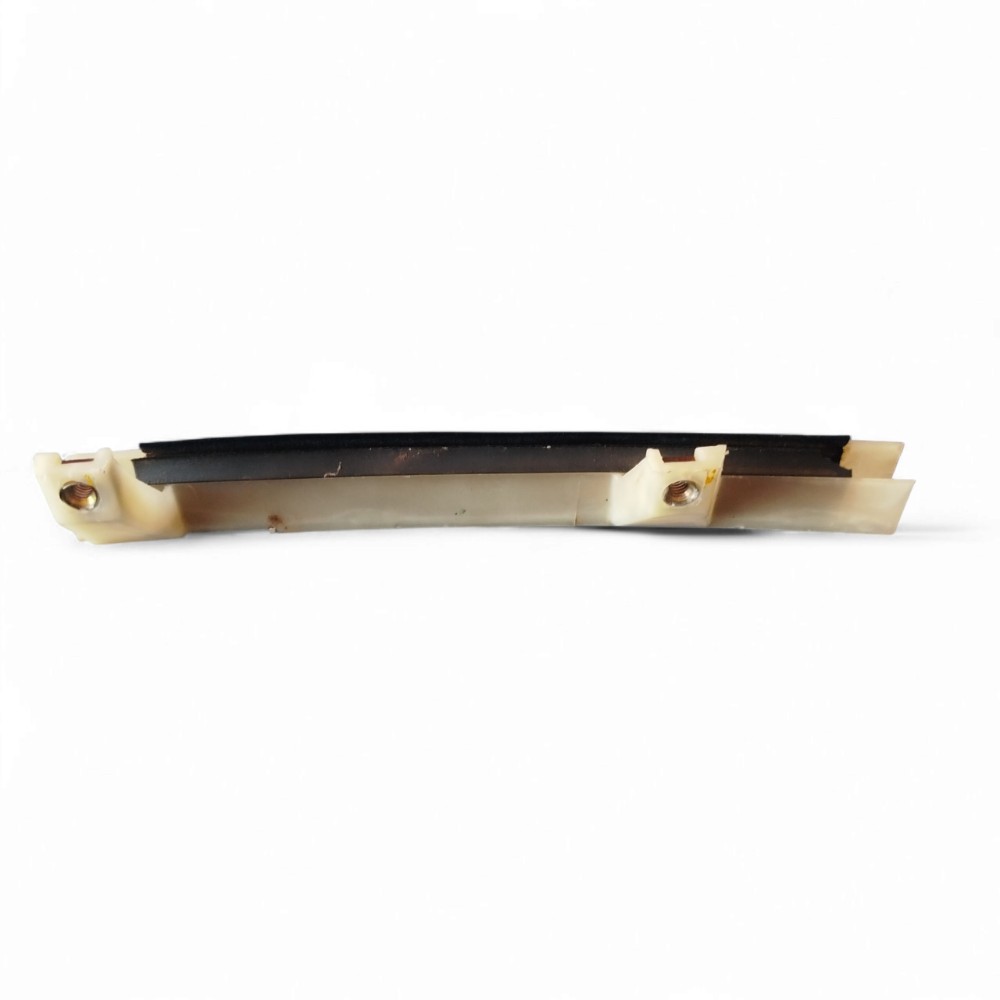 Guia Vidro Traseiro Direito 4p Fiat Uno 1991 A 2012 6