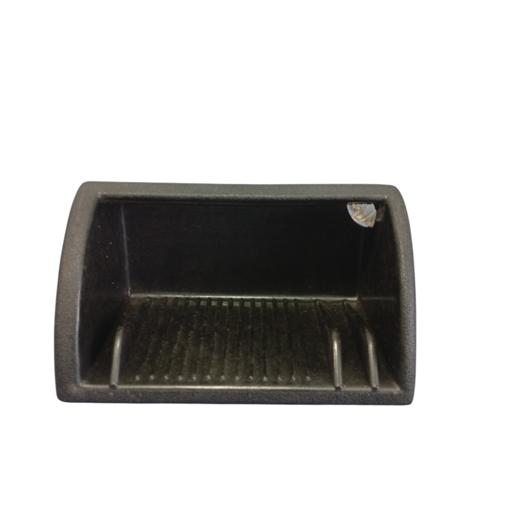 Moldura Cinzeiro Gaveta Painel Gm Vectra 1997 A 2005