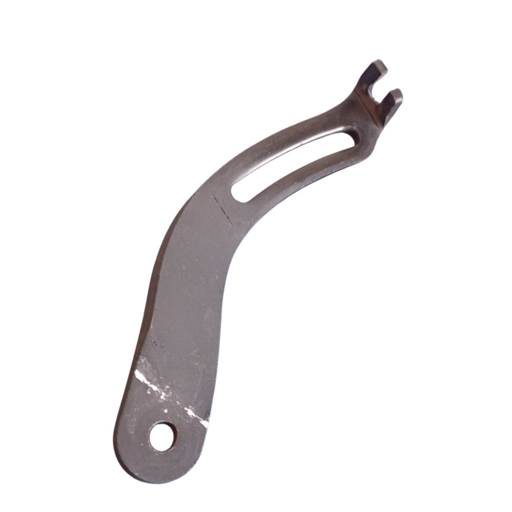 Suporte Esticador Alternador Corsa 1.0 1996 A 2003 Original