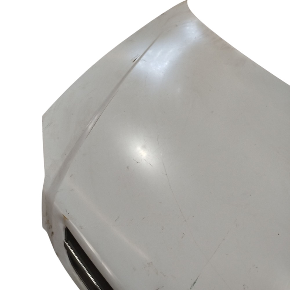 Capo Chevrolet Astra 1998 A 2003 Original 2