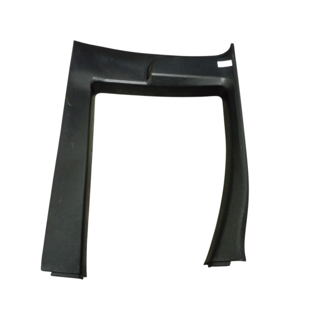 Coluna Central Lateral Direito Kadett 1989 A 1998 C/detalhes