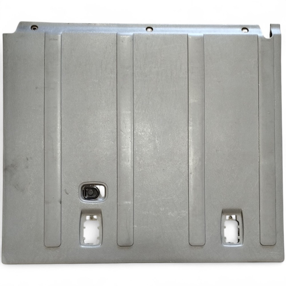 Acabamento Banco Traseiro Direito Tucson 2006 2007 Original