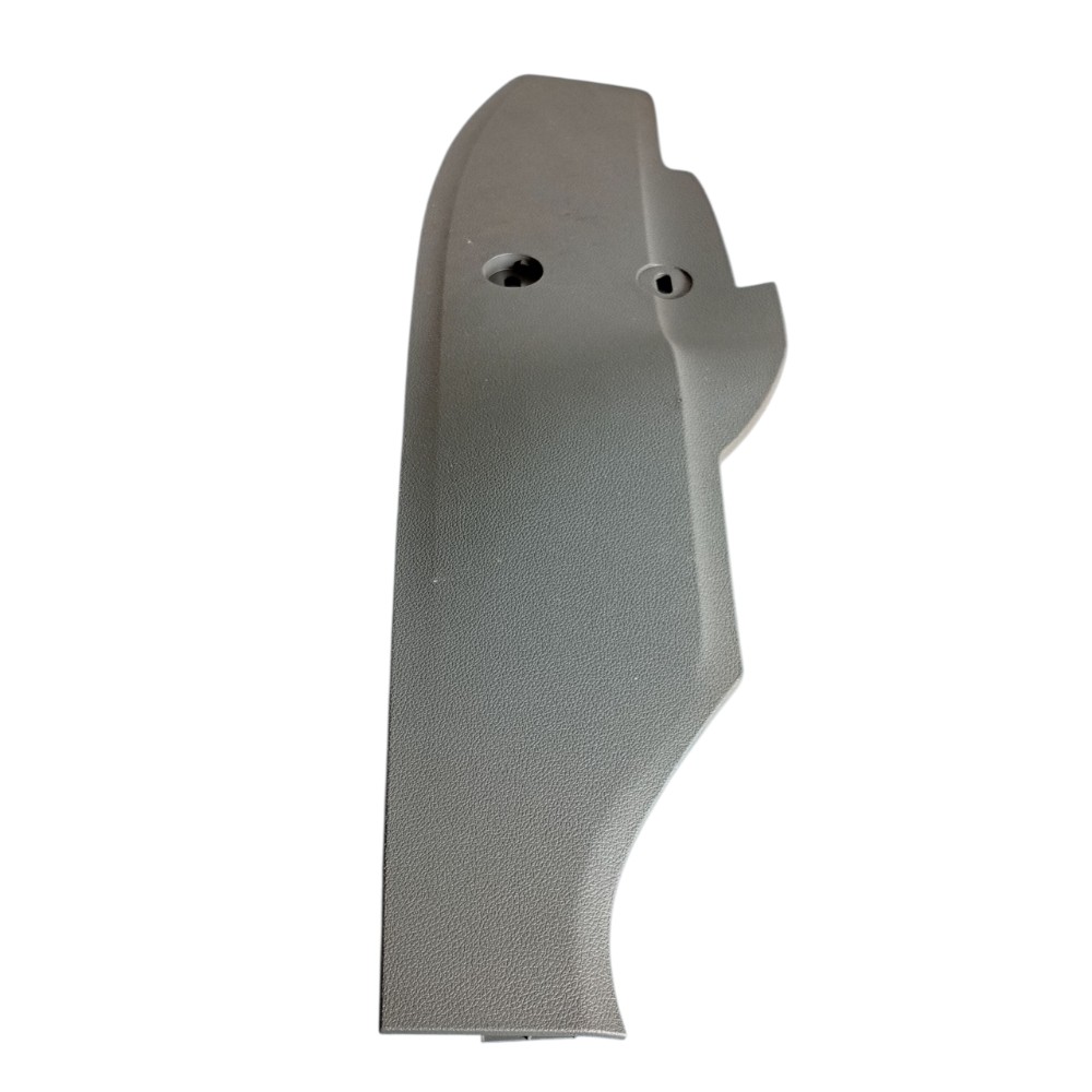 Moldura Acabamento Banco Ford Focus 2009 A 2013