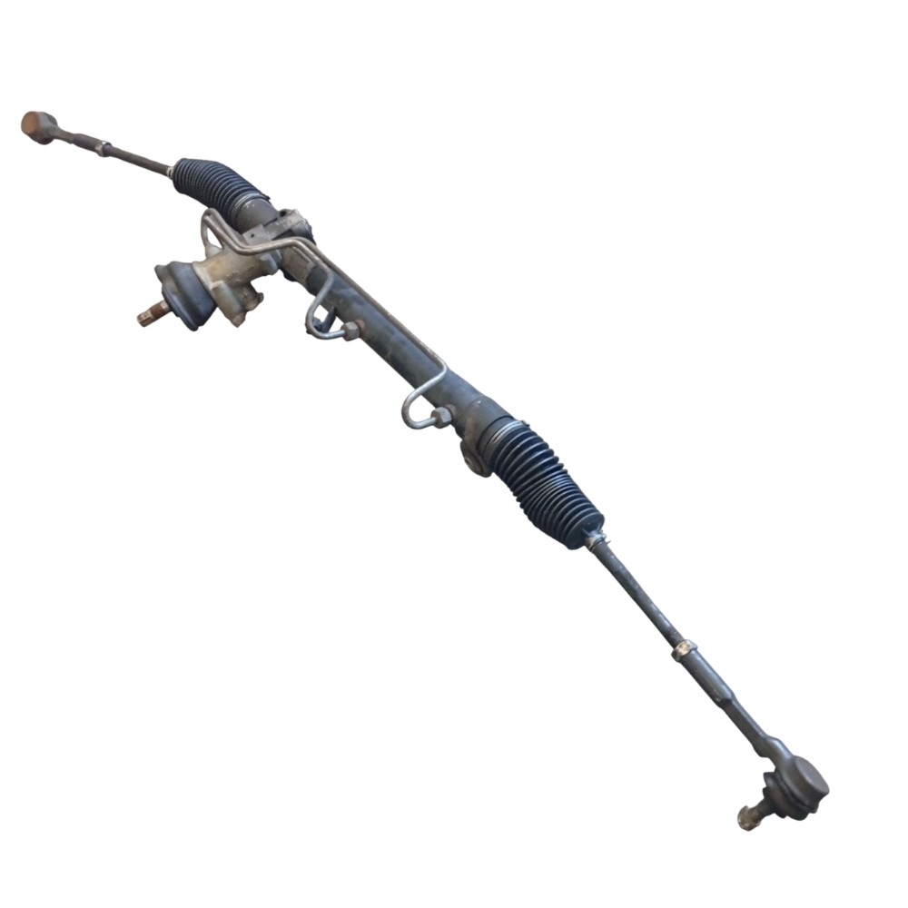 Caixa de Direção Gm Astra 2005