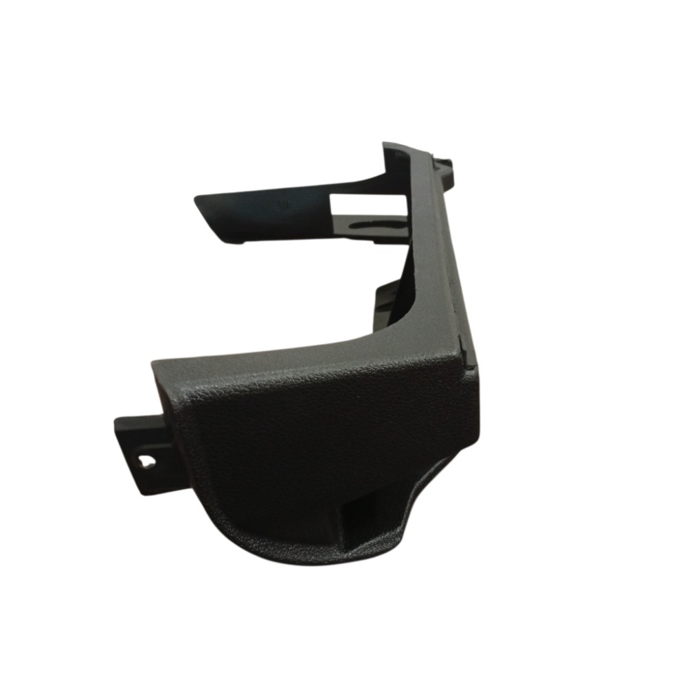 Suporte Bagagito Direito Traseiro Fire Fiat Uno 1984 A 2013 3